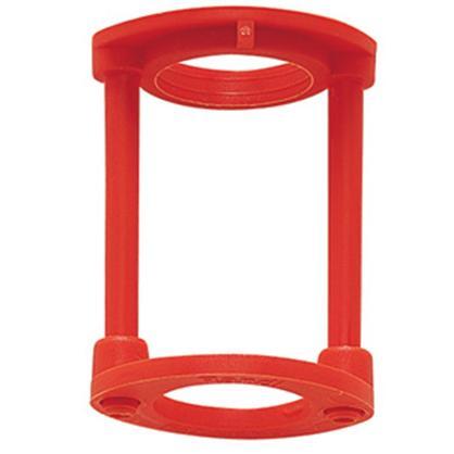 Randi plug 1950P1 (40-82mm)