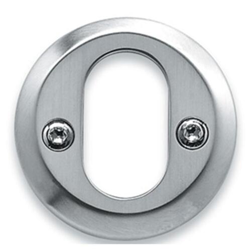 Randi cylinderring indv 13mm 110008A13I