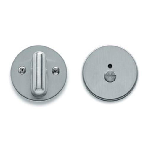 Randi toiletbesætning massiv 110093TG messc-c27mm(BdT