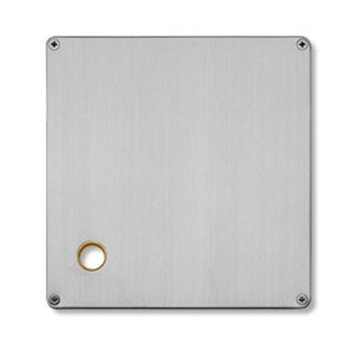 Randi skilt 138500 175x170x2mm