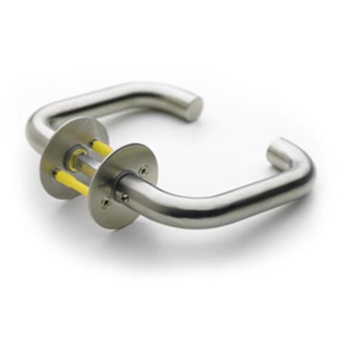 Randi Line 18 dørgreb 702000 U u/roset