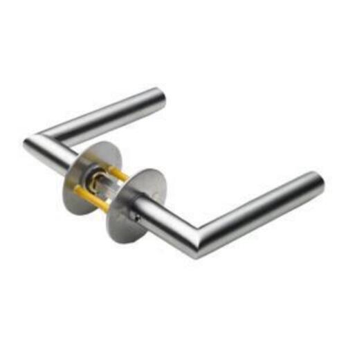 Randi Line 18 dørgreb 7024084 F Klipsroset