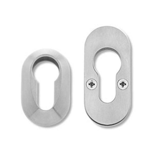 Randi sikkerhedsroset 10mm119002ES10 smalpr(c-c49mm)