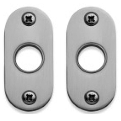 Randi dørgrebsrosetter 119000 massivsmalpr(greb/greb)