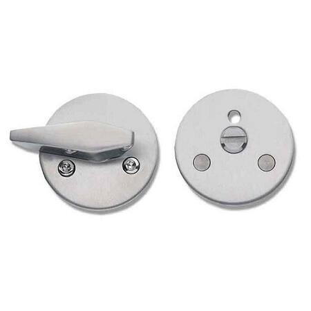 Randi Line 18 Toiletbesæt 7100036TG massiv  (Boda) HCP