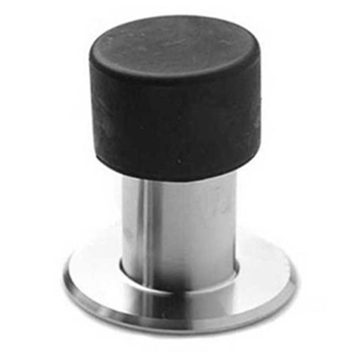 Randi Line 18 Dørstop 760101 Ø22 x 100 mm