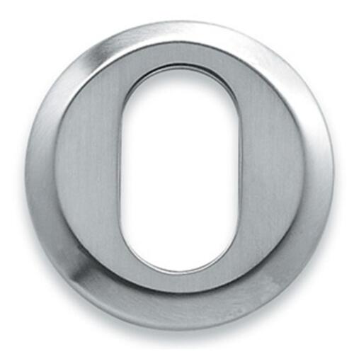 Randi cylinderring udv 13mm 110008A13U