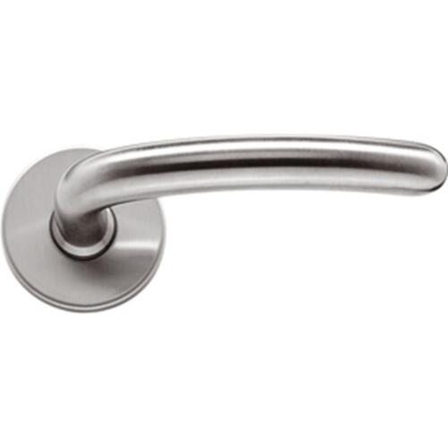 Randi dørgreb 106004CD Coupe 16mm m/roset(58-82mm)