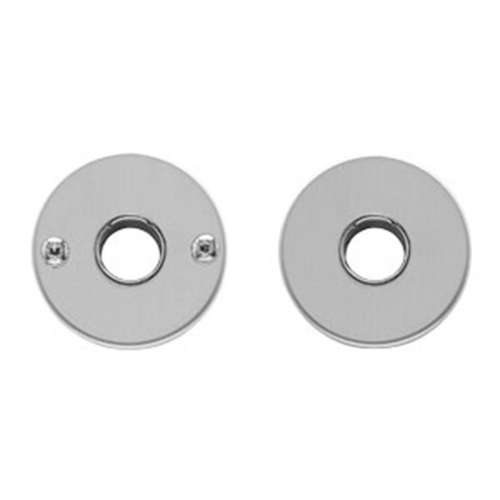 Randi dørgrebsrosetter massiv 111600 c-c 38mm