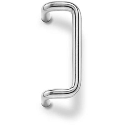 Randi hank 153402HUL ø19x300mm(huldel)