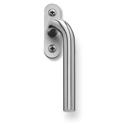 Randi paskvilgreb 170600R-35 højre (ø14-8x8x43mm)