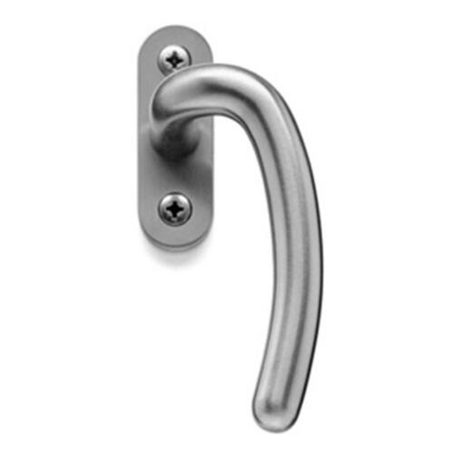 Randi paskvilgreb 172600L-43 (venstre)