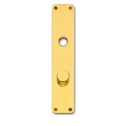 Randi langsskilt 321092EC mess(greb/dråbe)92mm