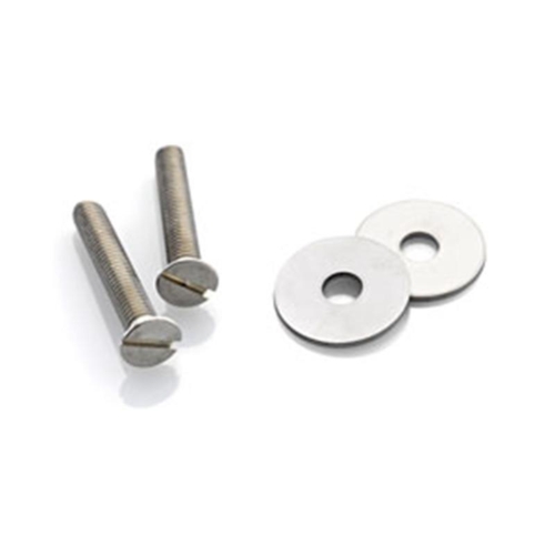 Randi maskinskrue 74071GC M8x50 ø14-22mm