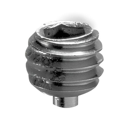 Randi Line 18, pinolskrue 71267 t/ hank 18mm M4x4