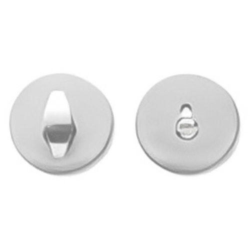 Randi Line 18 Toiletbesæt 7140036TA m/clips (Assa) HCP