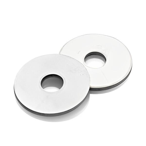 Randi Line 18, rosetter t/hanke 73050 ø25x82x2mm