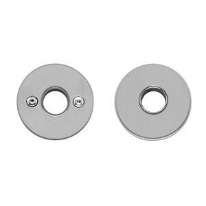 Randi dørgrebsrosetter massiv 110000 c-c 30mm