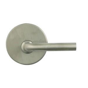 Randi vrider HCPclips 1140016AM4 c-c30mm(Assa)