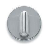 Randi vrider clips 114001AM4 c-c30mm(Assa)