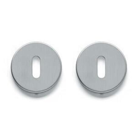 Randi nøgleskilte clips 114004M c-c27mm