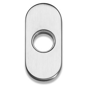 Randi besætning smal clips 119400 (greb/greb)