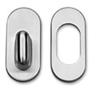 Randi besætning smal clips 119401A (cyl/vrider)