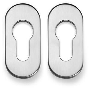 Randi besætning smal clips 119402E (dråbe/dråbe)