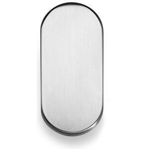 Randi besætning smal clips 119405 (blind/blind)