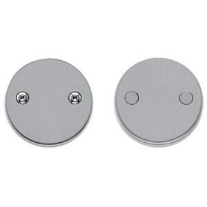 Randi Line 18 blindrosetter 710005 massiv(35-65mm)