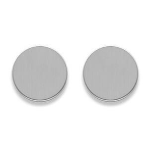 Randi Line 18 blindrosetter 714005 m/clips