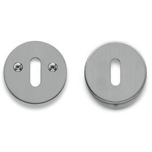 Randi nøgleskilte massiv 110004M c-c27mm