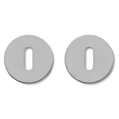 Randi Line 18 Nøgleskilt 714504M m/clips