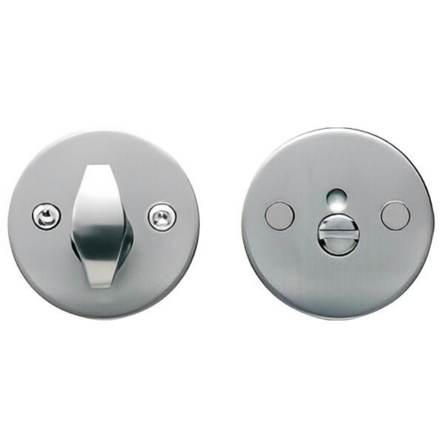 Randi Line 18 toiletbesætning 710003TA (Assa)