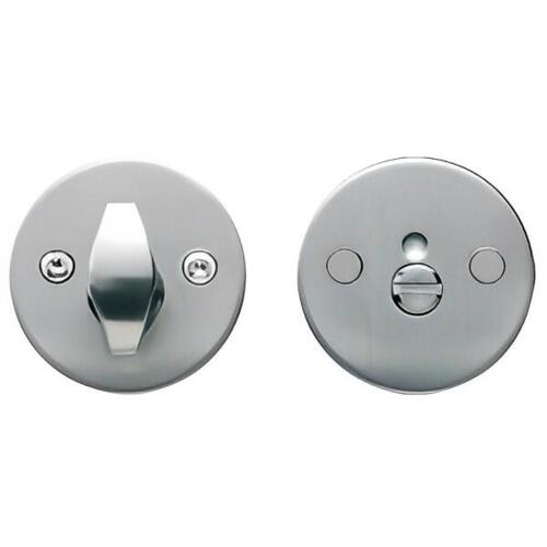 Randi Line 18 Toiletbesæt 710003TG massiv  (Boda)