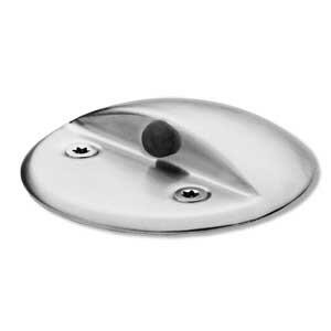 Randi Dørstop 7606 skildpadde Ø80x16mm