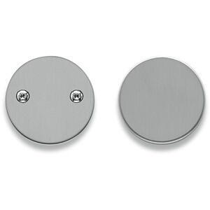 Randi blindskilte massiv CC30, mess