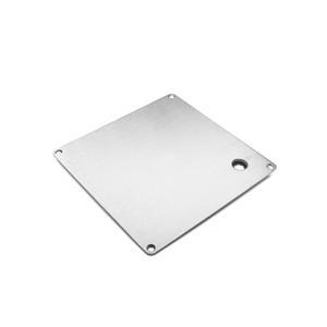 d line faconskilt m. grebshul og toiletmark., H