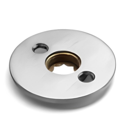 d line dørgrebsroset massiv, CC 30