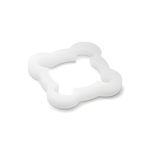 d line styrebrik til dørgreb (sæt á 2 stk.)