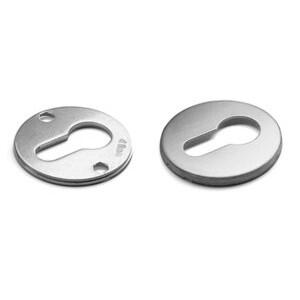 d line Cylinderring PZ, klipsroset, Ø50, CC38