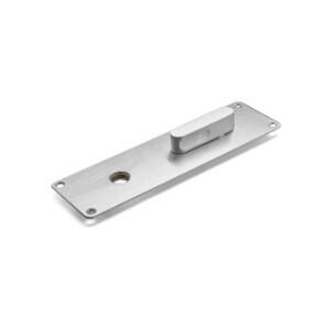 d line langskilt handicap toiletbesætning