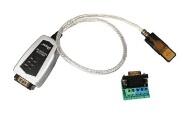 Conlan USB til RS485 converter