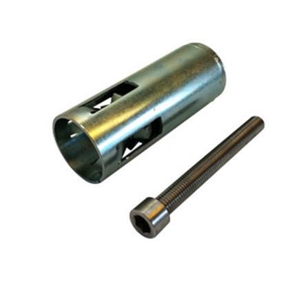 MVR 3000 Ekspansionselement 75mm