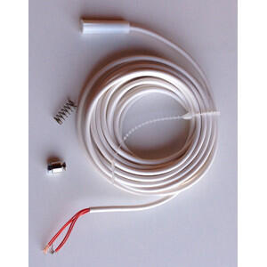 MVR Sabotageovervågning MVR 8000