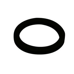 MVR Pakning for nøglerør 5mm, for trævægsmontage