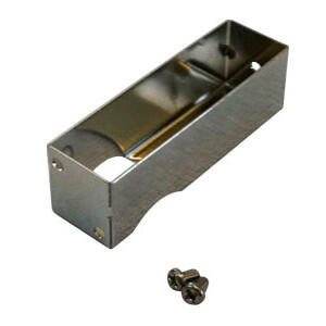 MVR Nøgleskuffe 2650