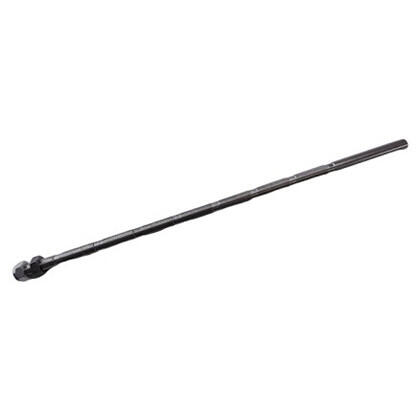 MVR gevindrør 500mm universal - model Ruko