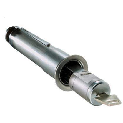 Danbox nøgleboks 3500AS m/alarmkontakt