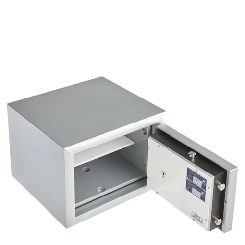 BURG værdiskab Diplomat MTD 740  K - NY